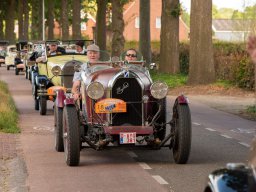Parel der Voorkempen OTR2022-Regui_271
